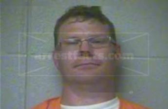 Jason Darrell Nelson