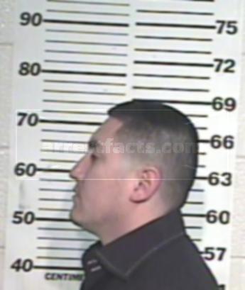 Jose Jr Rolando Lozano Gonzalez