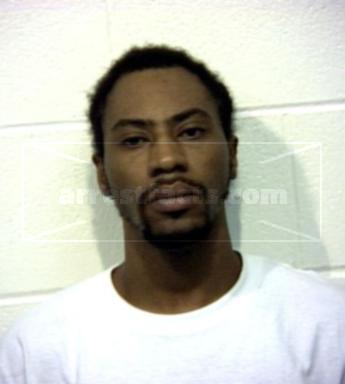 Kelvin Lamar Johnson