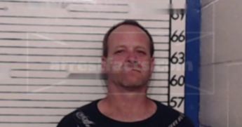 Stacy James Harris