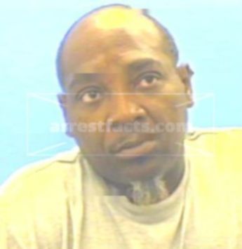 Hilliard Jackson