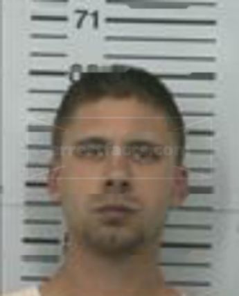 Charles Micheal King