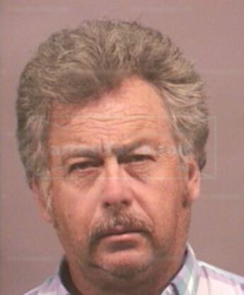 William Henry Walker