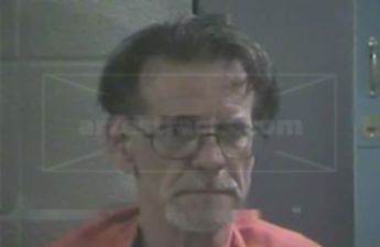 Mark Joseph Sennett