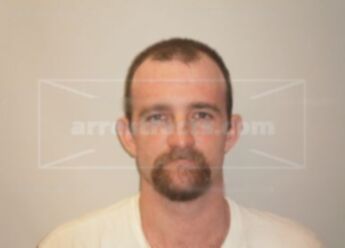 Justin Shane Roberts