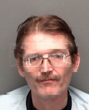 Earl Kenneth Hagan