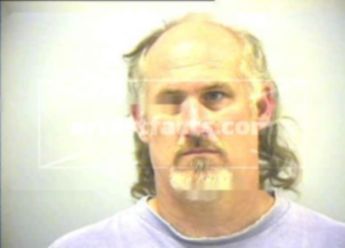 Carl Edward Farley