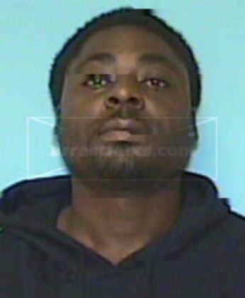Henry Louis Robinson