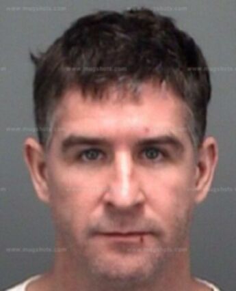 James Clinton Powell