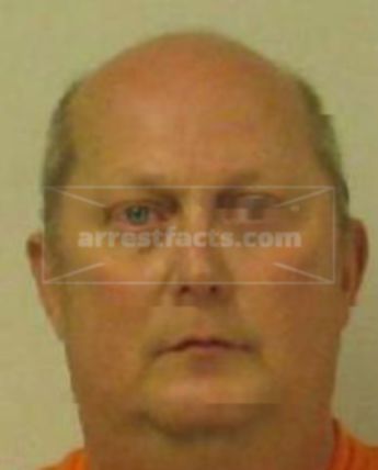 Randall Rader