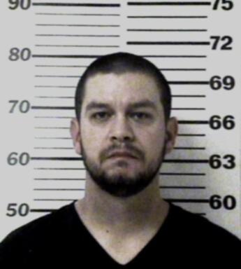 Jason Riley Morris