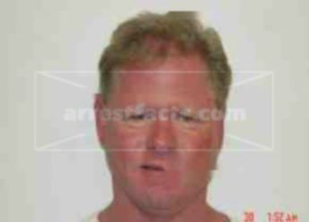 Richard Allan Matney