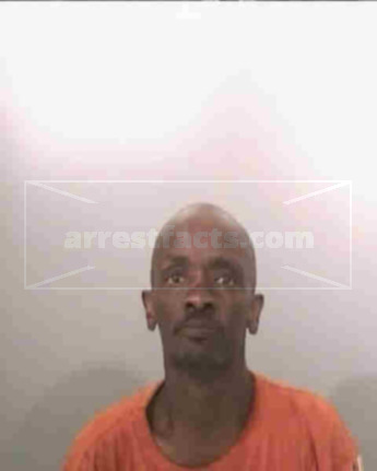 Bobbie Joe Brown