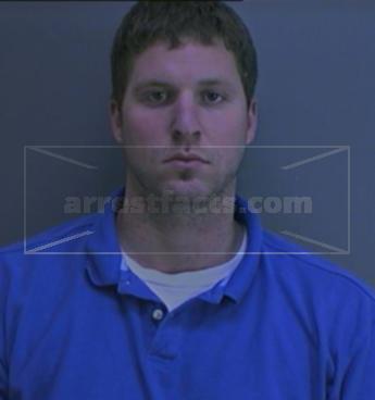John Kevin Byrne