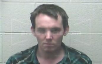 Nathaniel Raymond Wohl