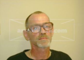 Samuel Clifton Bump