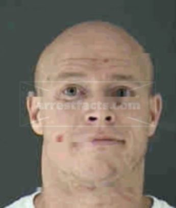 Jason James Young