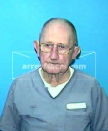 Burl Stanley Gatch