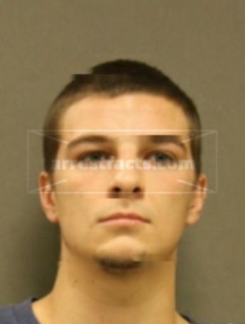 Case Garrett Duggan
