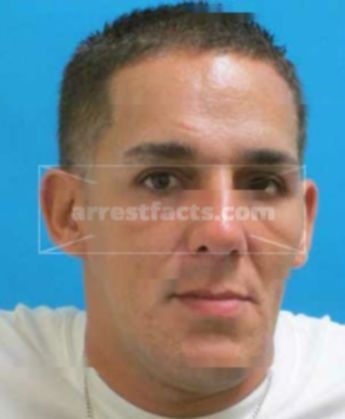 Ralph Velez