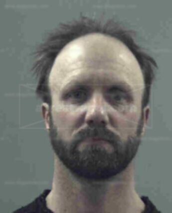 Darin Paul Hanson