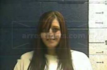 Kelley Denise Rady