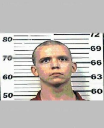 Christopher L Craig