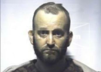 Rodney Lee Edwards Jr.