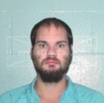 Erik P. Malone