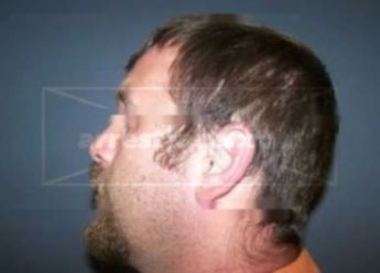 Christopher Douglas Reitler