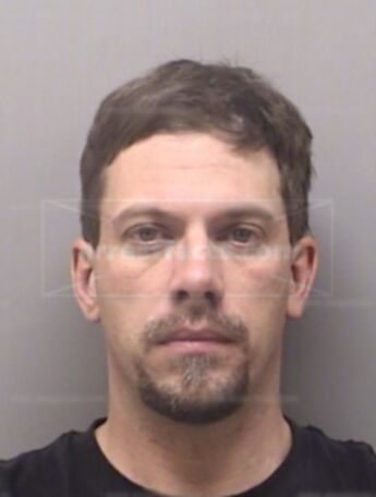 Michael Wayne Talmo