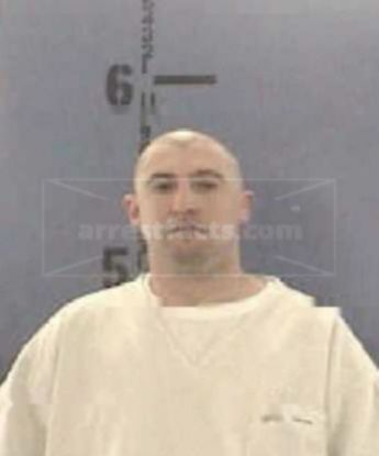 Joshua Flynt Campbell