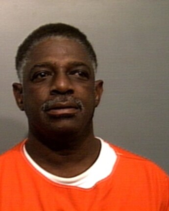 Larry Eugene Fields