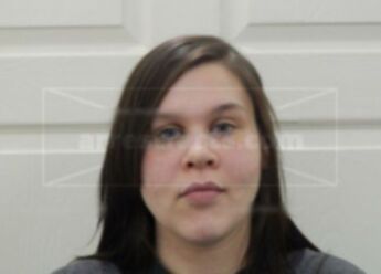Kaci L Welton