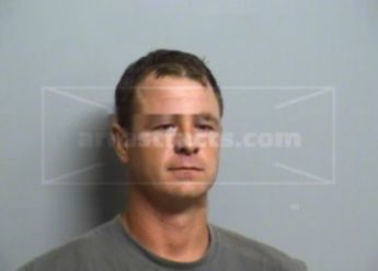 Danny Lee Fife
