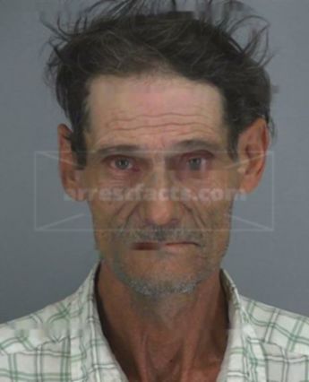 James Donald Pittman