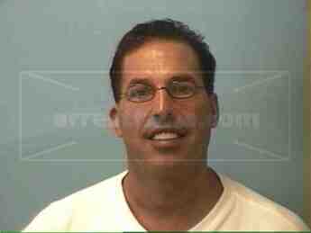 David James Kissner
