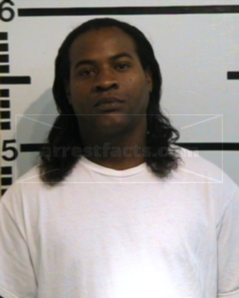 Henry Lee Carter