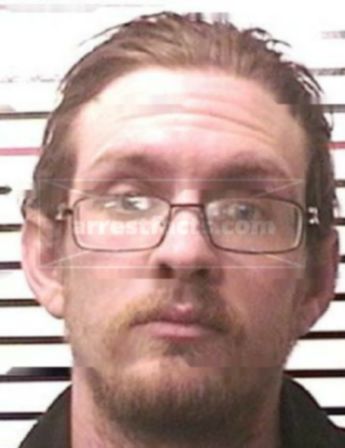 Jerry Lee Williams