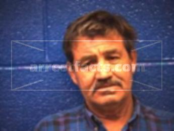 Noel Wayne Truex