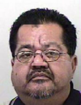 Abel Limon