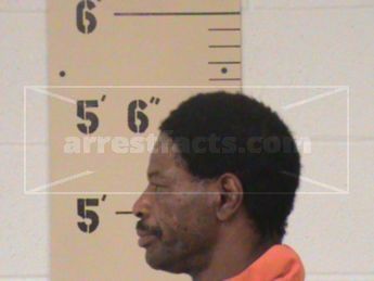 Vincent Keith Conely