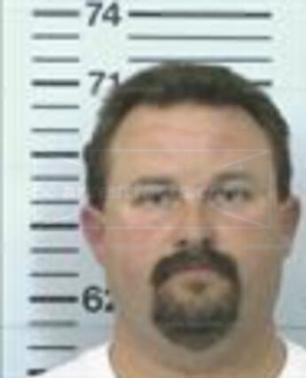 Ted West