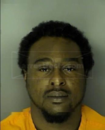 Anthony Michael Gore