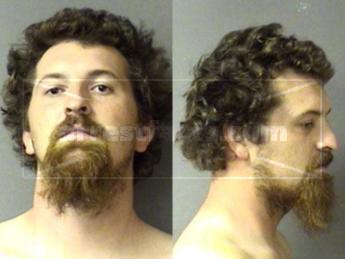 Dustin Tyler Bennett