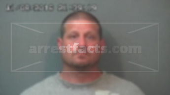 Michael Gregory Lind
