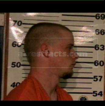Matthew Aaron Turnbow