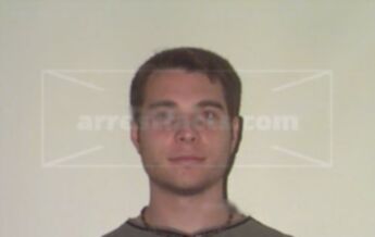Stephen Patrick Driver