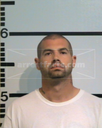 Shawn Laurence Palmer