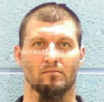 Jason L. Otten